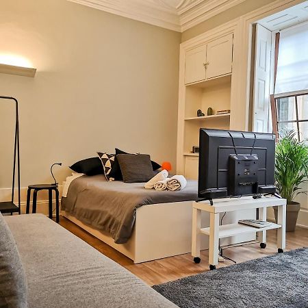 Baixa24 •P1R• Brand New Apt In The Historic Center Porto Eksteriør bilde