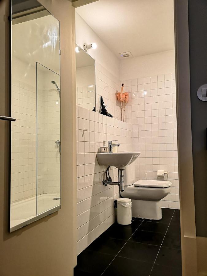 Baixa24 •P1R• Brand New Apt In The Historic Center Porto Eksteriør bilde