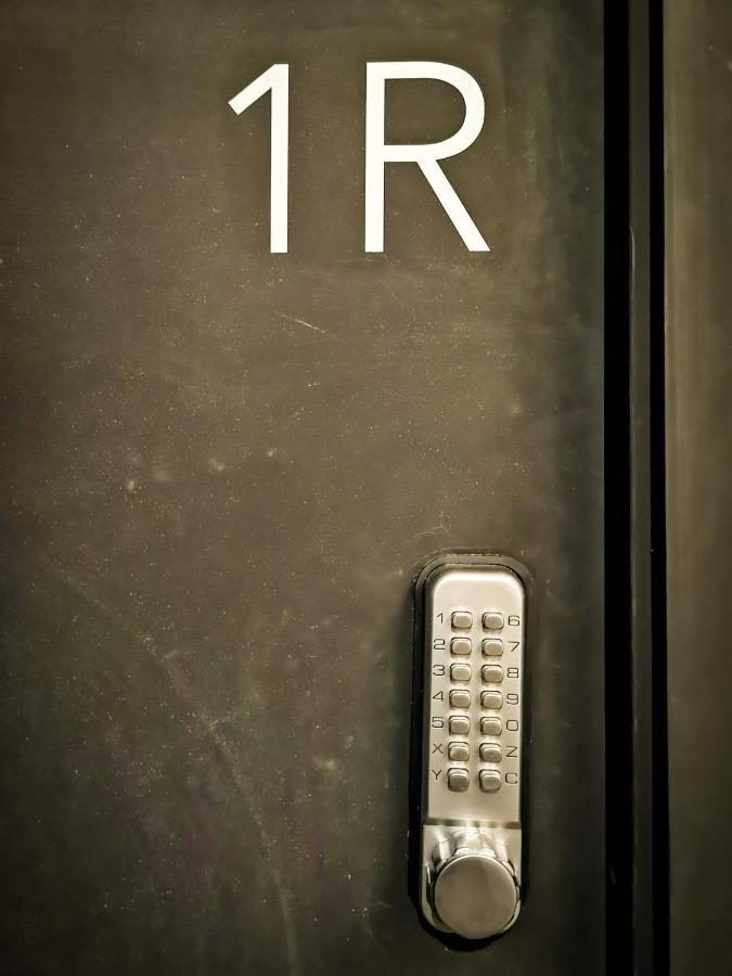 Baixa24 •P1R• Brand New Apt In The Historic Center Porto Eksteriør bilde