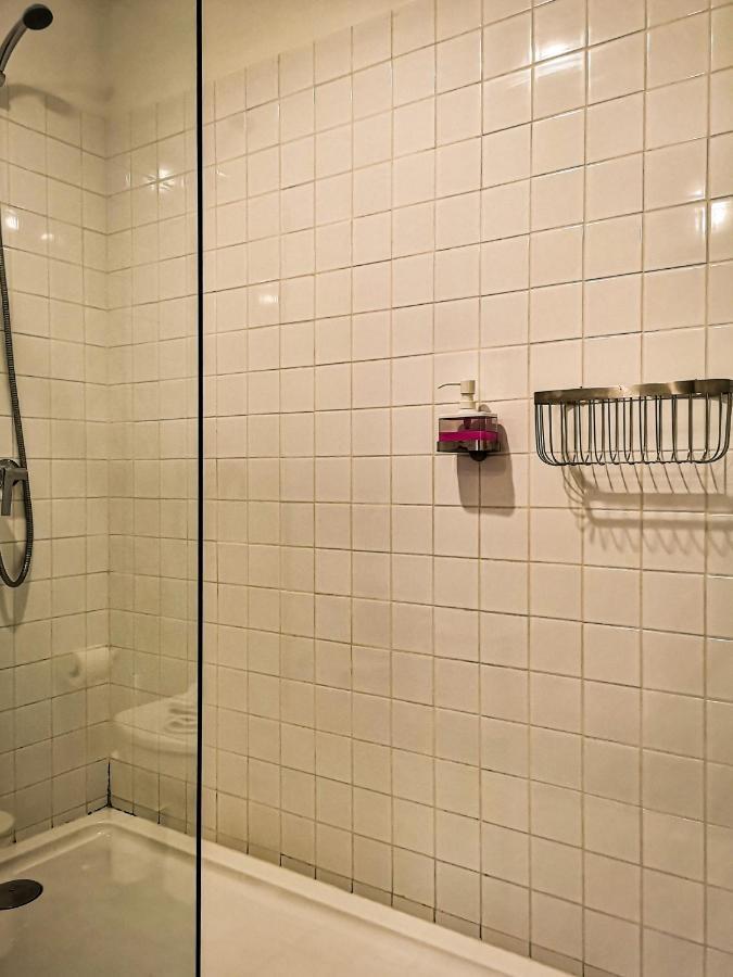 Baixa24 •P1R• Brand New Apt In The Historic Center Porto Eksteriør bilde